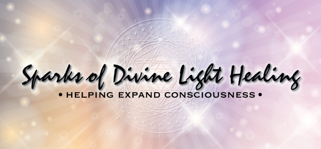 cropped-SparksMain.jpg | Sparks Of Divine Light Healing