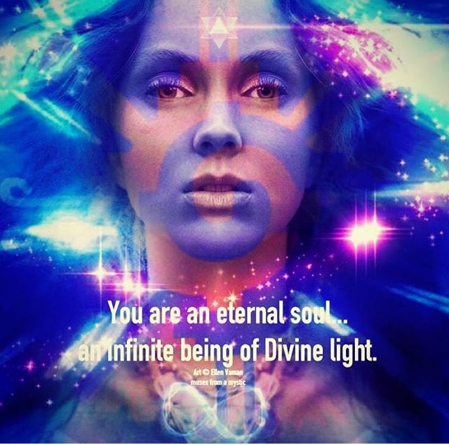 8DB52E1F-4E3E-4893-A0DF-13161204AE51 | Sparks Of Divine Light Healing