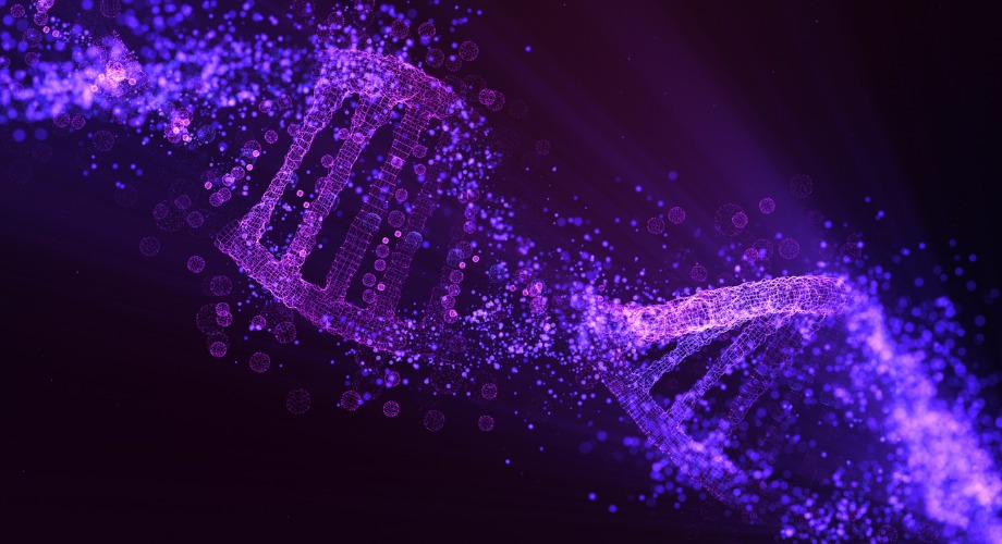 DNA Repair/ Activation…