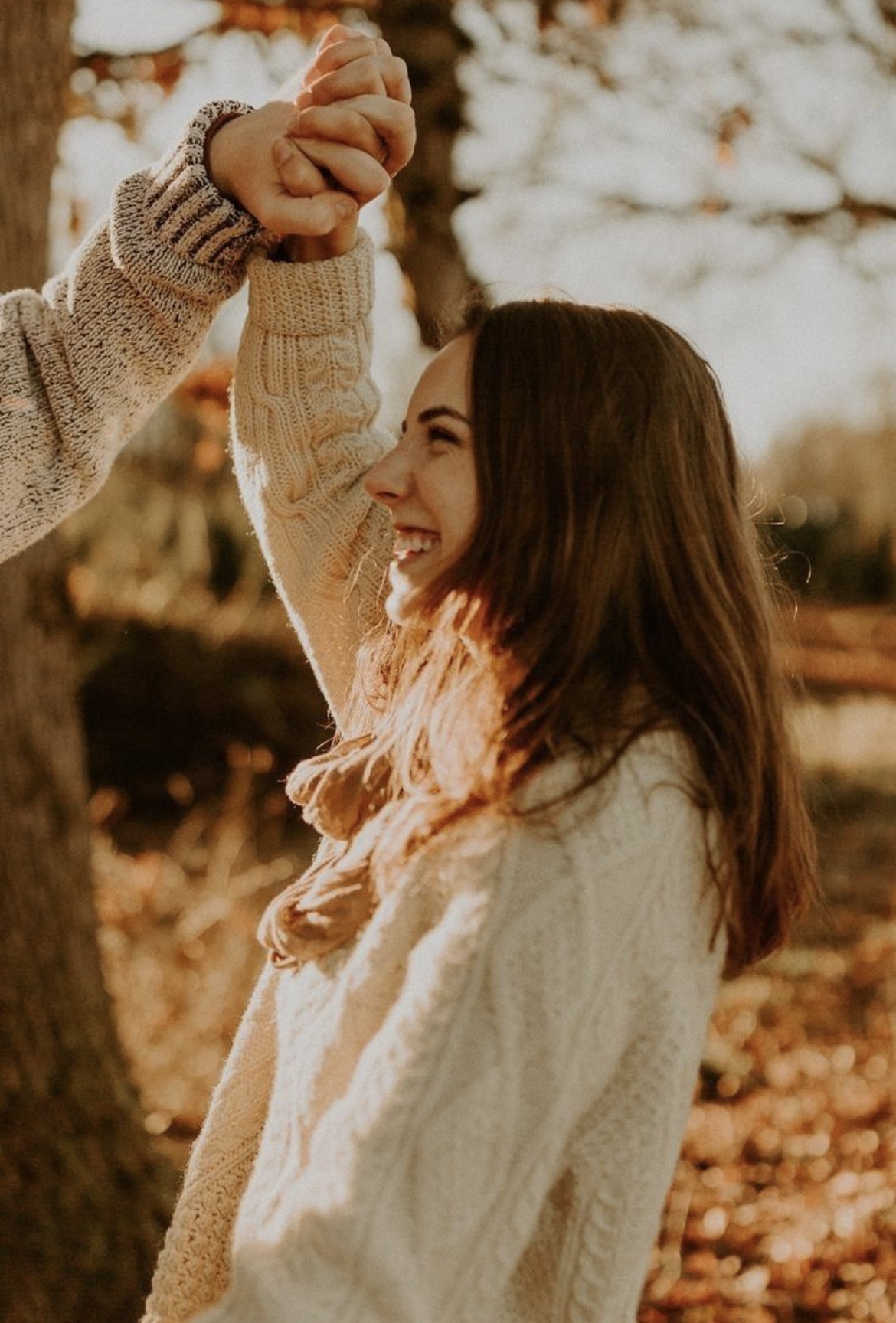 I’m Doing Healings And Activations Today…