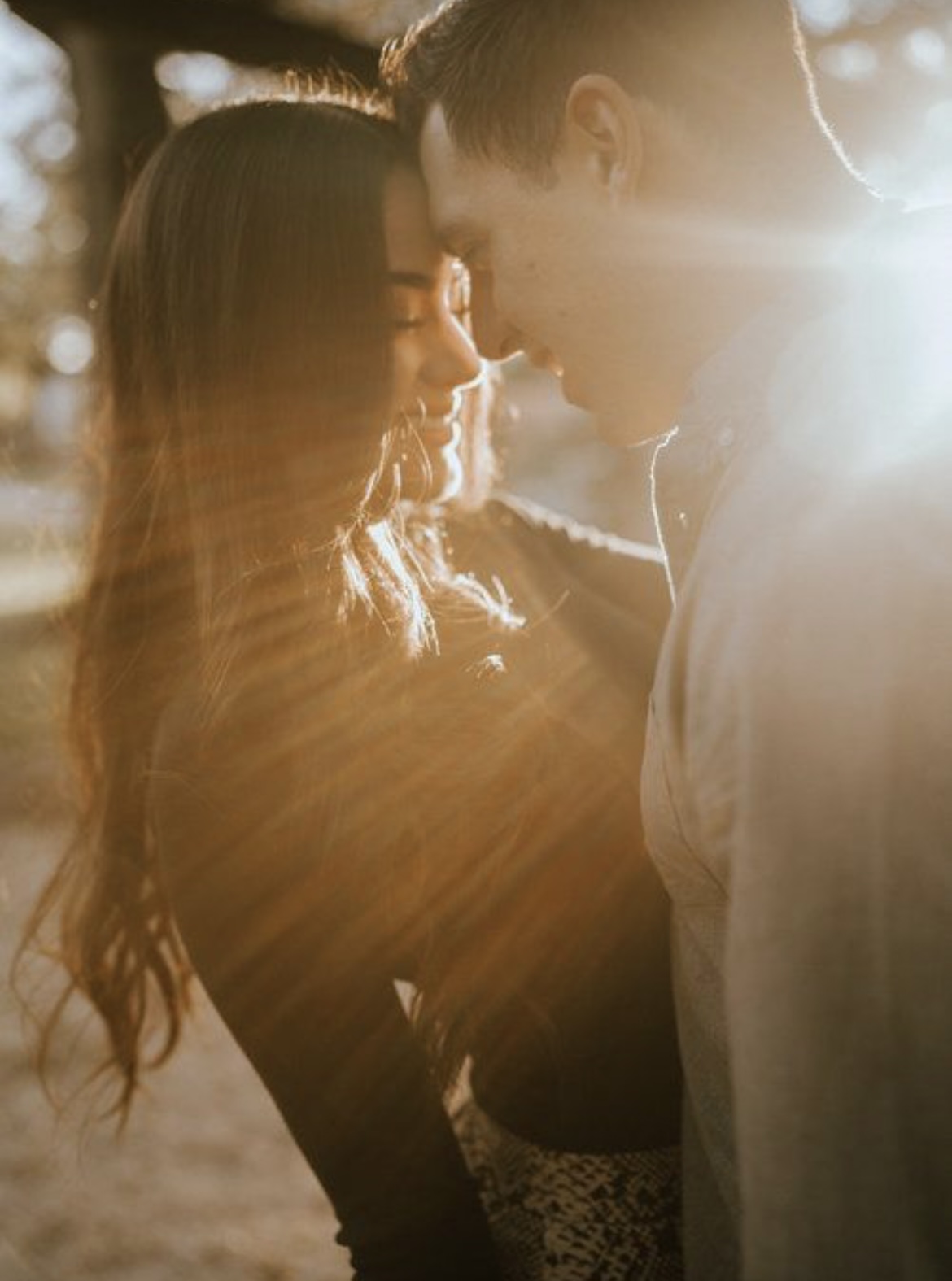 I’m Doing Healings And Activations Today…