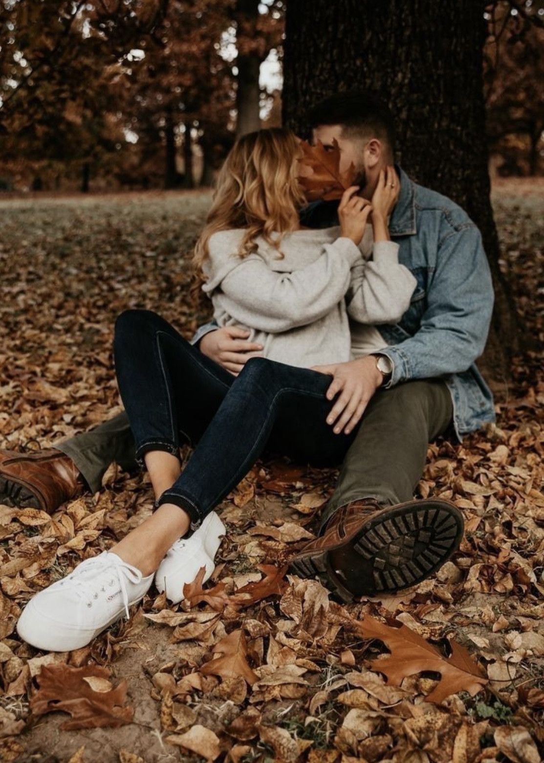 I’m Doing Healings And Activations: Virgo Season