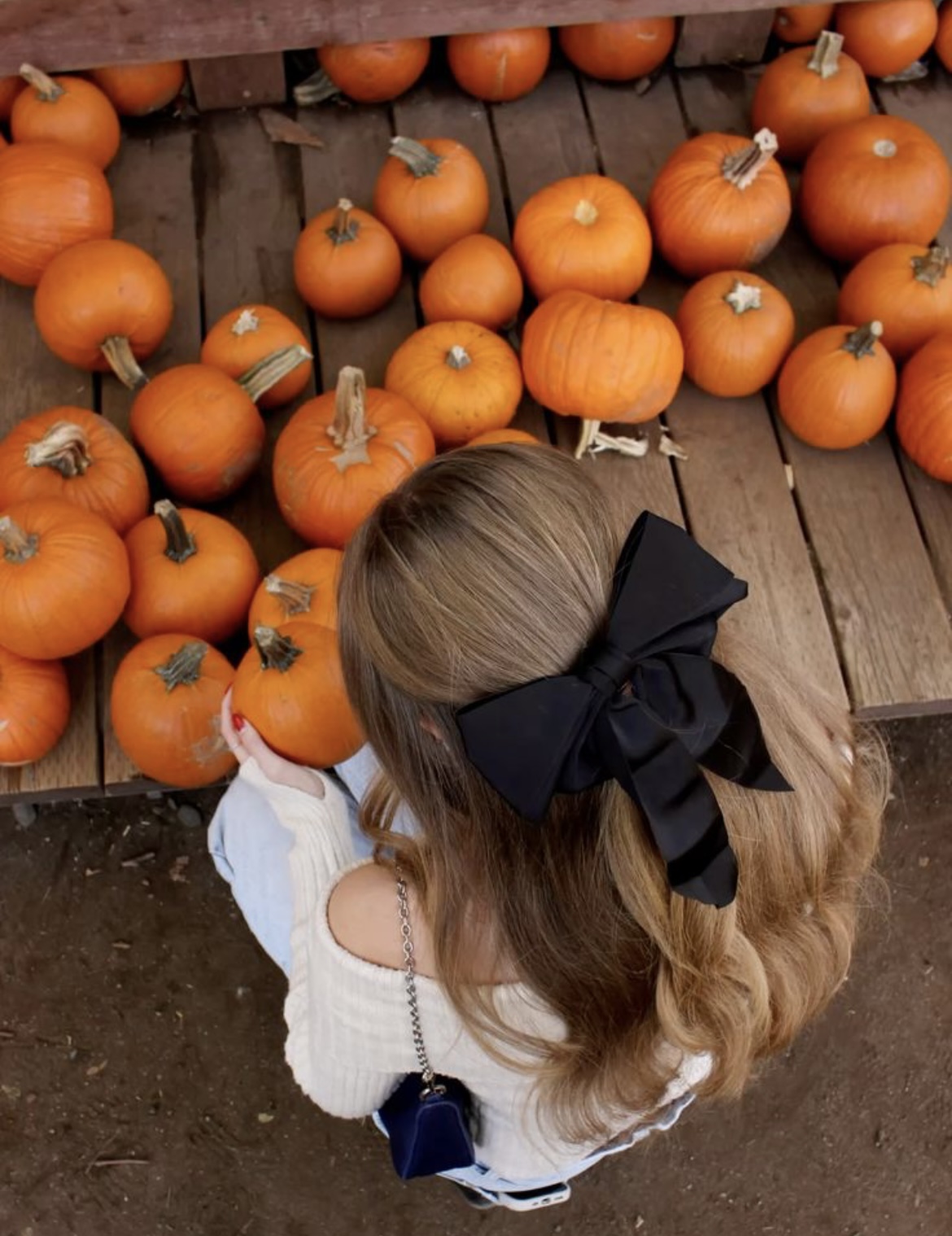 I’m Doing Healings And Activations Today…