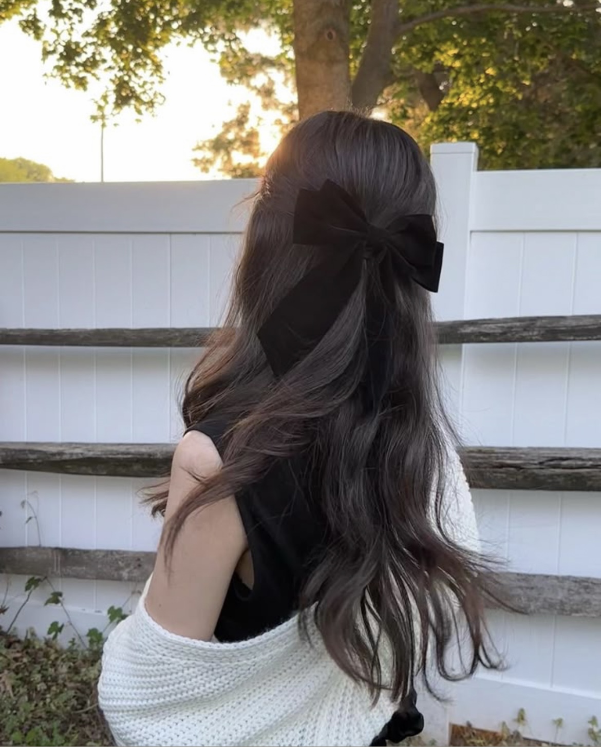 I’m Doing Healings And Activations Today…