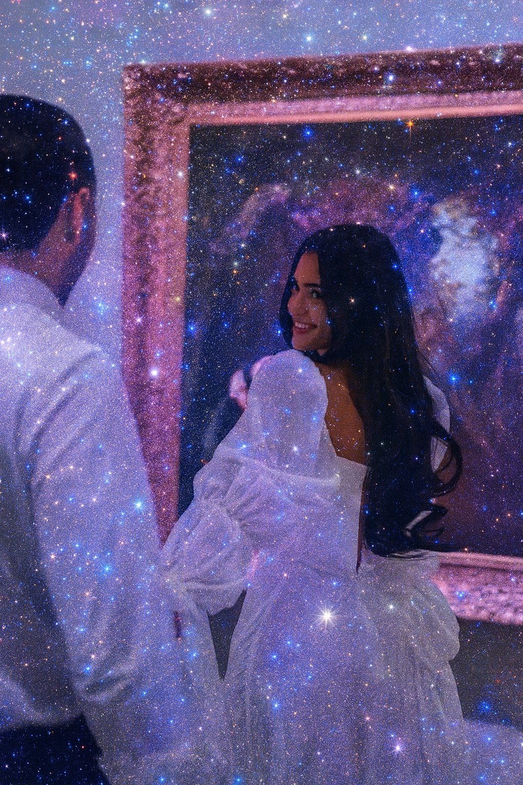 I’m Doing Healings, Clearings, And Activations Today…