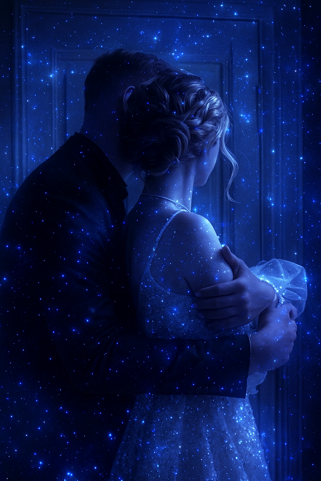 I’m Doing Healings, Clearings, And Activations Today…