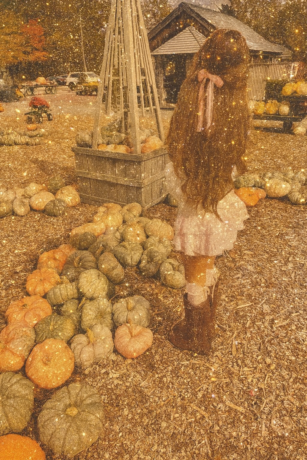 I’m Doing Healings, Clearings, And Activations Today…