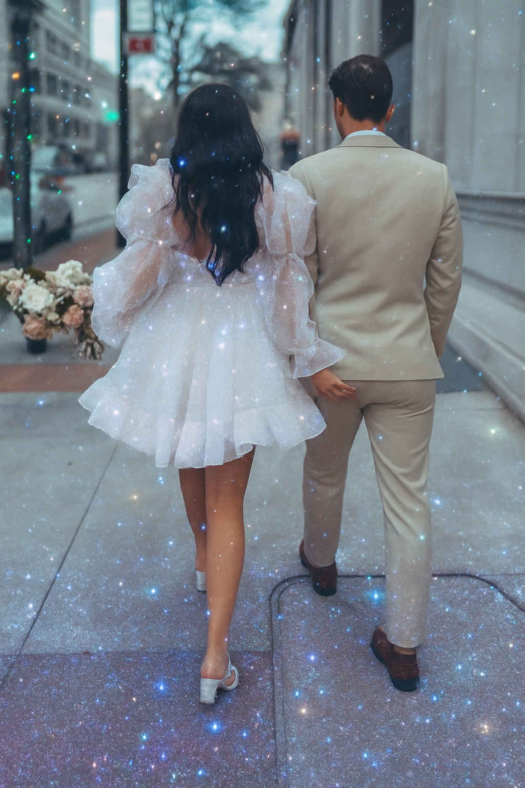 I’m Doing Healings, Clearings, And Activations Today…