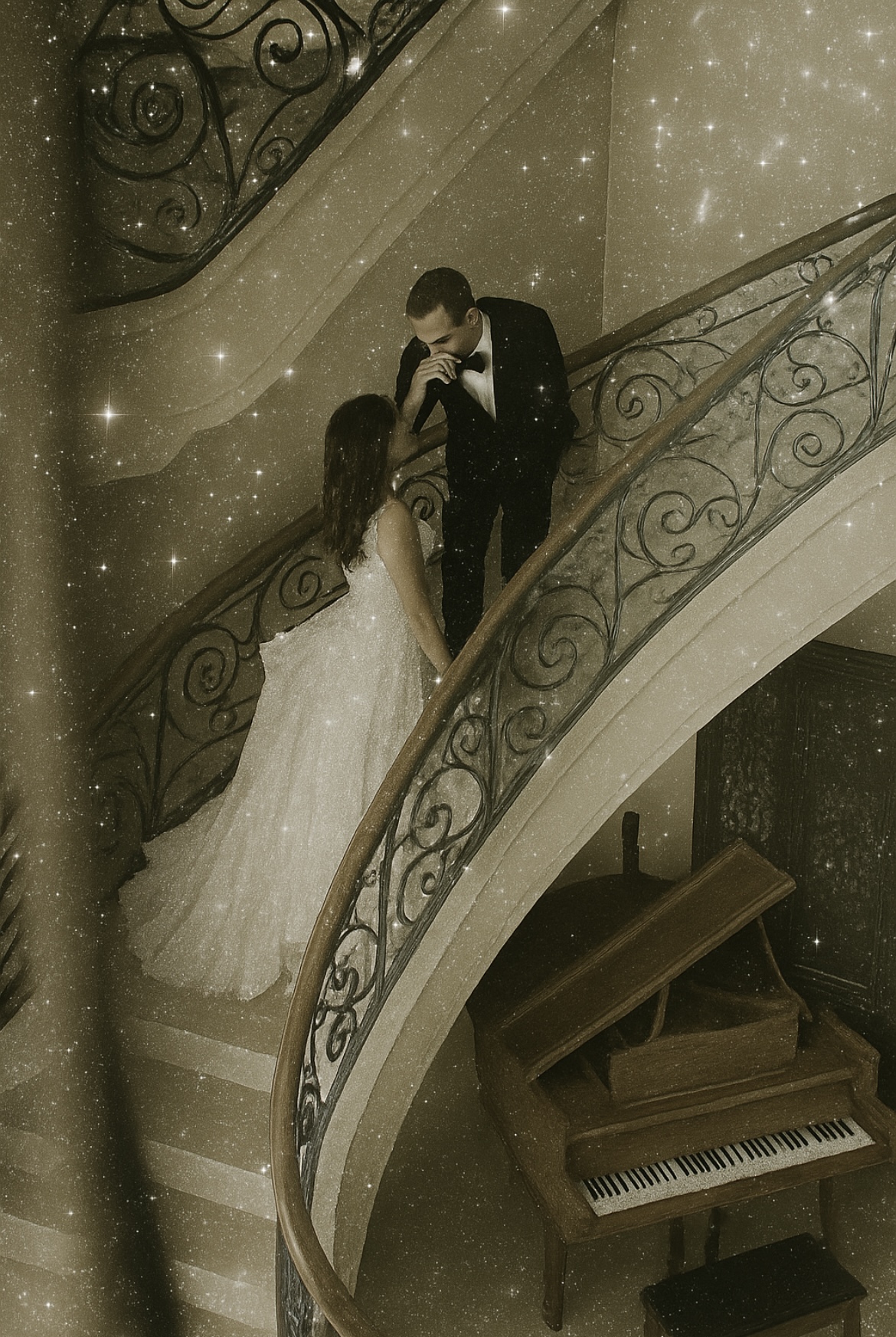 I’m Doing Healings, Clearings, And Activations Today…