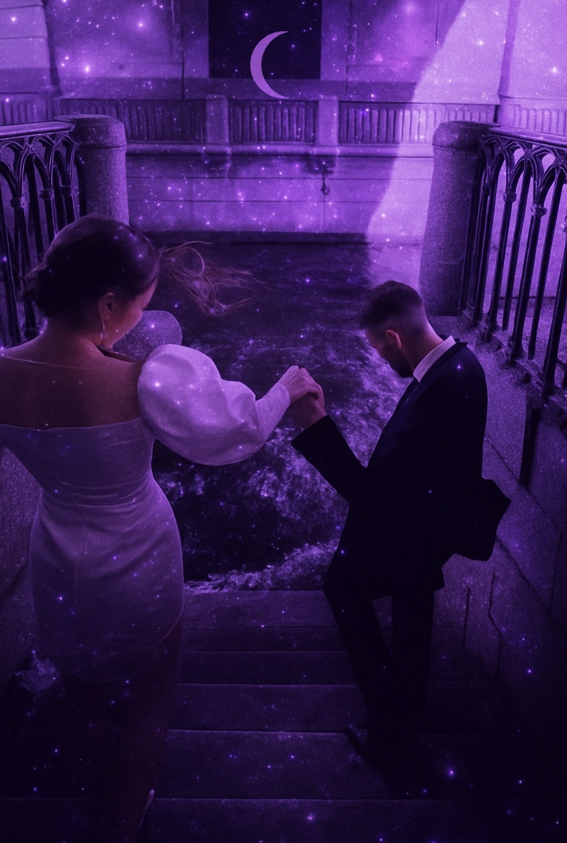 I’m Doing Healings, And Activations Today…