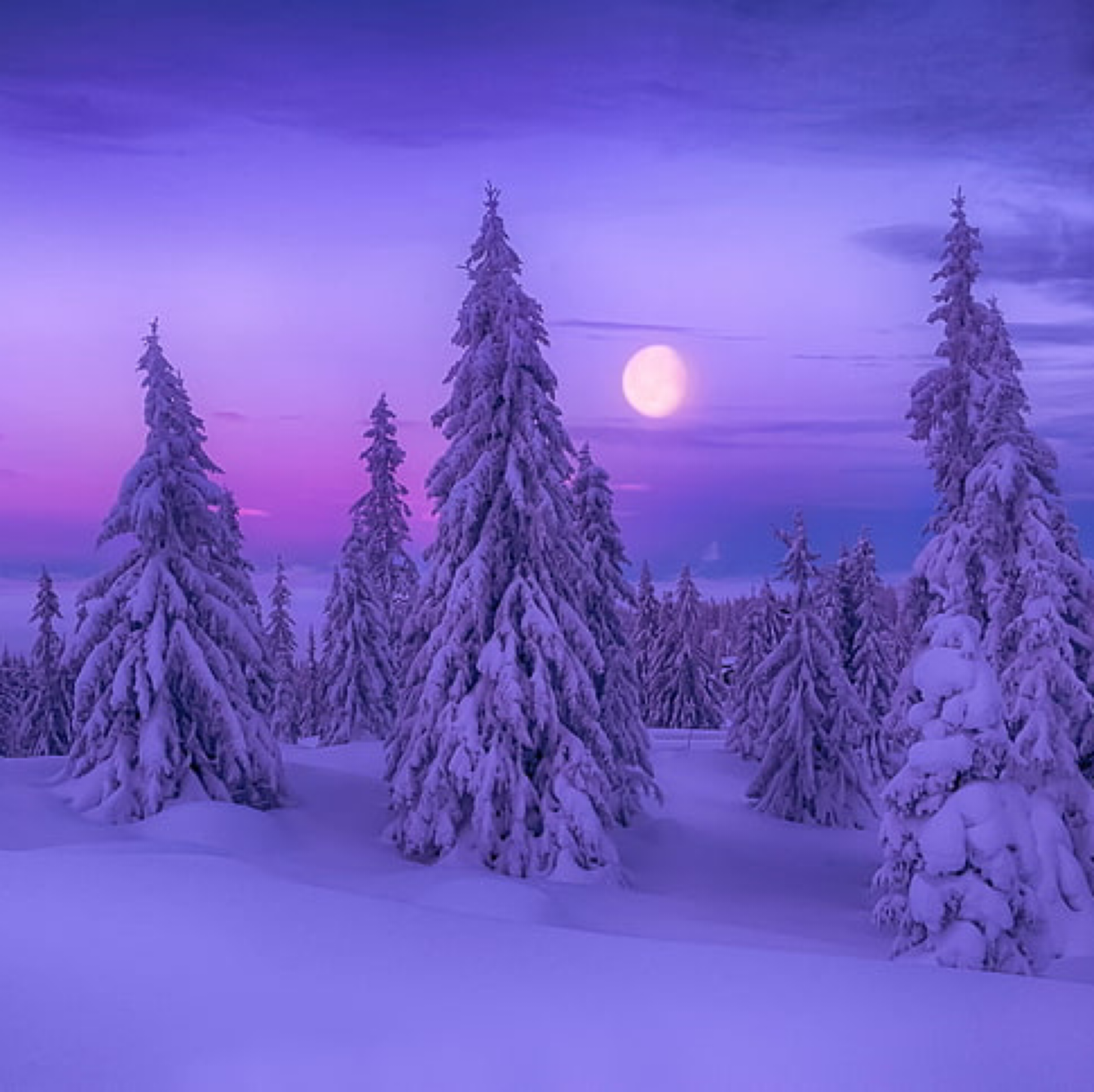 Why You May Feel Called to a Healing, Clearing, or Activation Today…