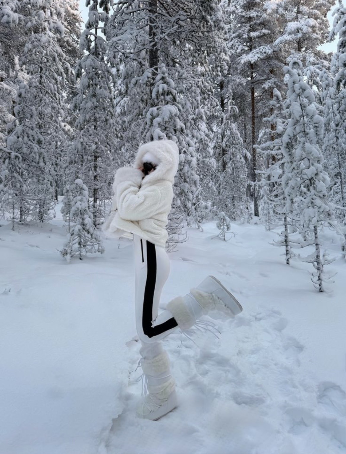 I’m Doing Healings, Clearings, And Activations Today…